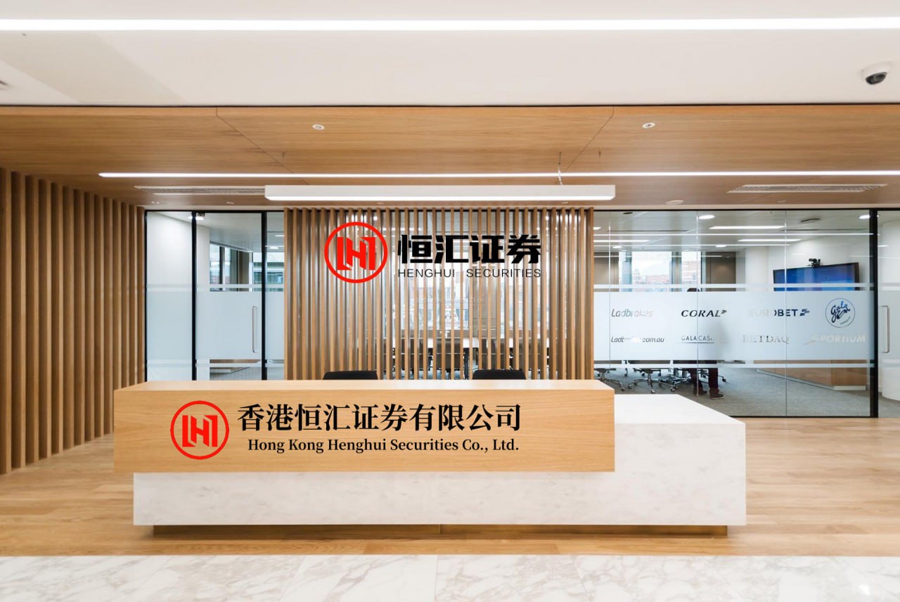 财盈策略 新乳业冲向港股，乳企东南亚“大逃杀”要开始了？